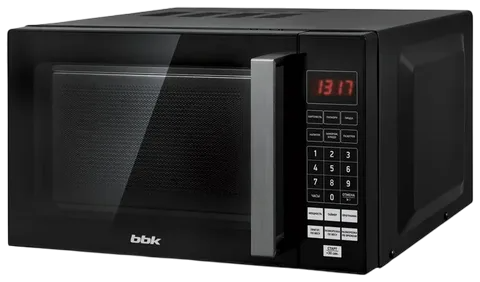 BBK
