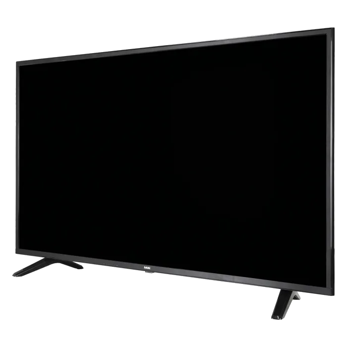 Ремонт телевизоров BBK 50LEX-7143/FTS2C в сервисном центре FIX-BBK