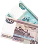 lip.bbk-fix.ru | Акция сервиса. Платим 1500 рублей за ремонт техники BBK в Липецке